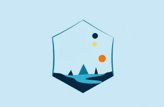 Films Based on Litvinov's Books