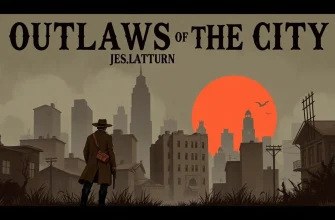 Top 10 Western Gangster Films