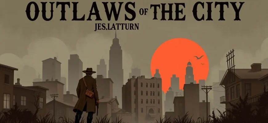 Top 10 Western Gangster Films