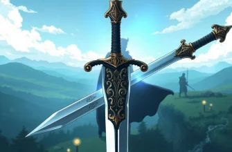 Top 10 Fantasy Films with Swordplay