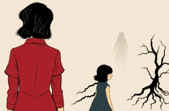 Thrilling Tales of Sisterly Bonds