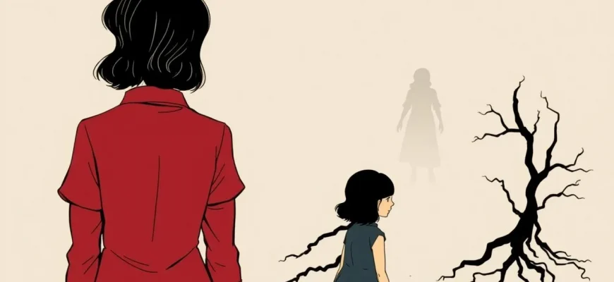 Thrilling Tales of Sisterly Bonds