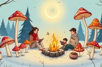 Family-Friendly Supernatural Films Collection