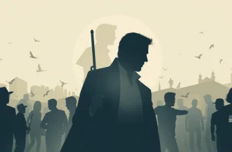 Revenge Biopics: 10 Must-Watch Films