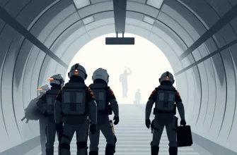 Top 10 Metro Rescue Films