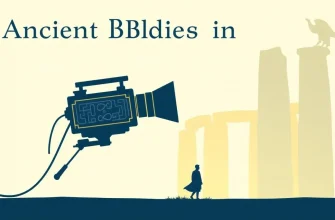 Top 10 Thrilling Films About Ancient Beliefs