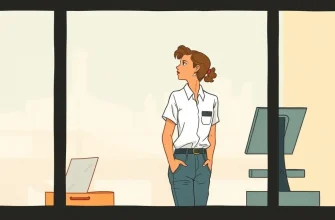 Melodramas About Cashiers: Love in the Checkout Lane