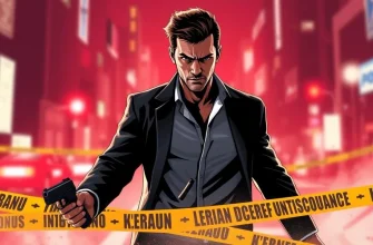 Top 10 Crime Films About Impulsive Crimes
