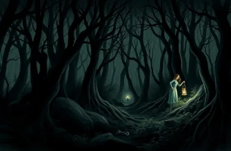 Top 10 German Horror Films to Watch