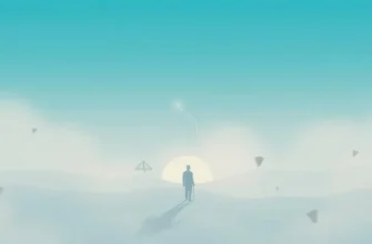 Mystical Dream Travel Films: A Journey Beyond Reality