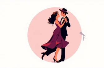 Top 10 Swing Dance Movies