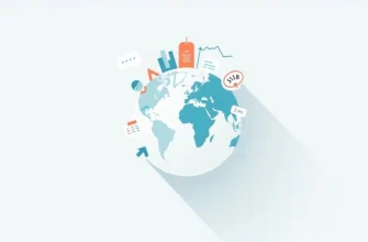 Top 10 Documentaries on Global Economy