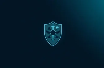 Fantasy Films Celebrating Honor