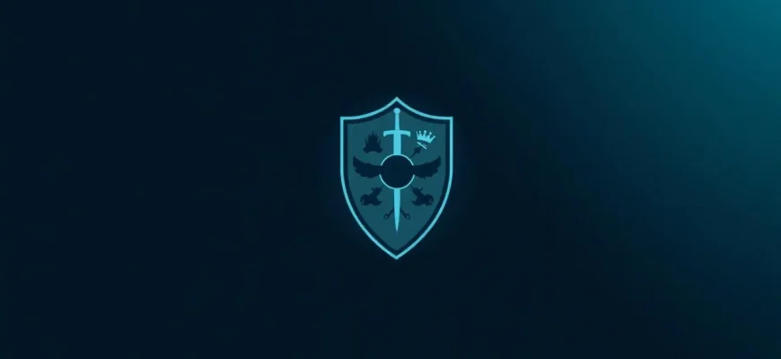 Fantasy Films Celebrating Honor