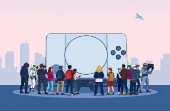 Gaming Communities Explored: A Documentary Collection