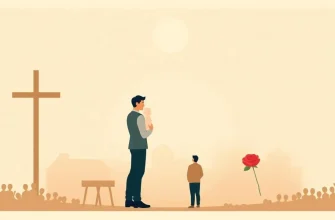 Pastor Romance Films: A Collection of Heartfelt Stories