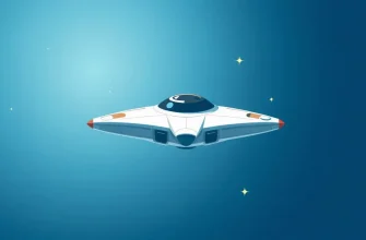 Cosmic Wonders: A Journey Through Space Documentaries