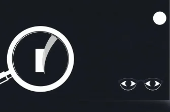 Top 10 Crime Investigation Films