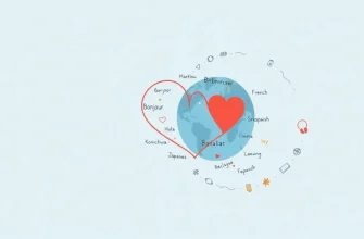 10 Documentaries on Bilingualism