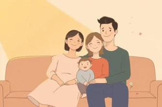 Family Films That Gently Explore Death