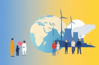 10 Must-Watch Films Exploring Energy