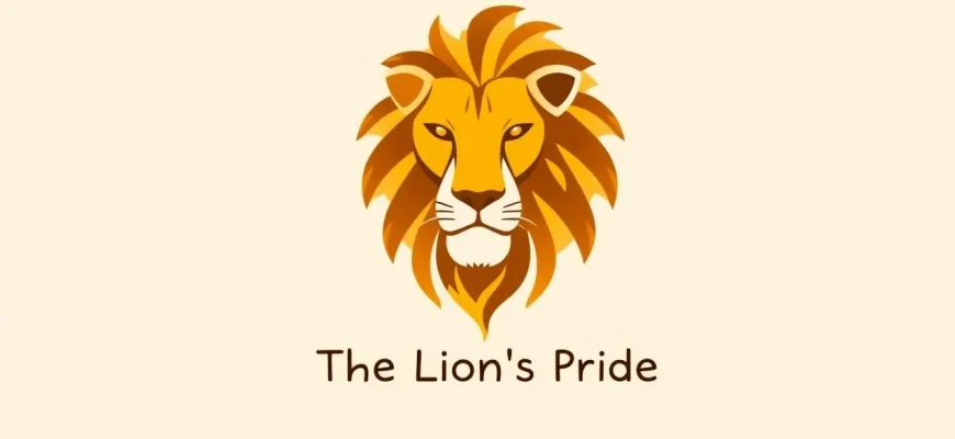 Best Historical Films About African Kingdoms