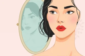 Top 10 Films About Plastic Surgery