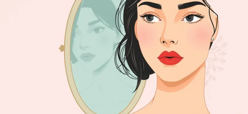 Top 10 Films About Plastic Surgery