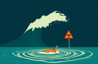 Top 10 Films About Water Safety