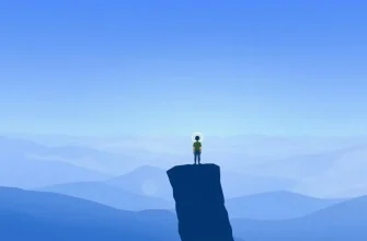 Top 10 Fantasy Films About Discoveries