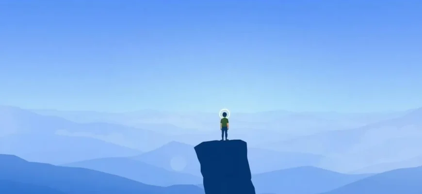 Top 10 Fantasy Films About Discoveries