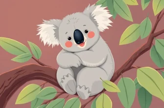 Koala Movie Marathon: 10 Films to Warm Your Heart
