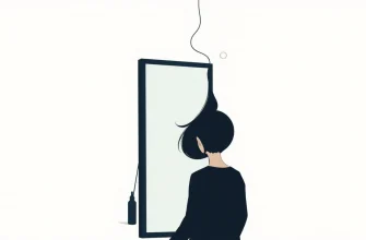 Films About Hairdressers: A Cinematic Journey