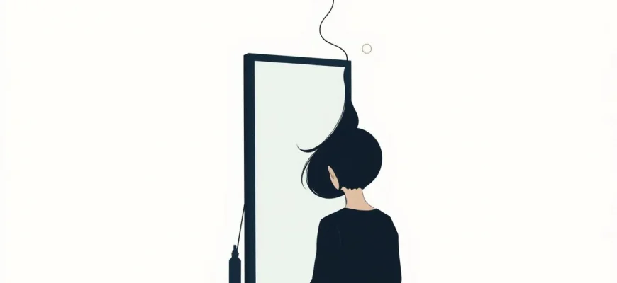 Films About Hairdressers: A Cinematic Journey