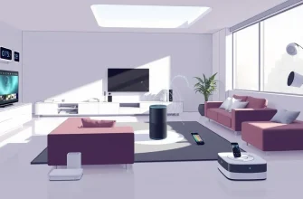 Top 10 Documentaries on Smart Homes