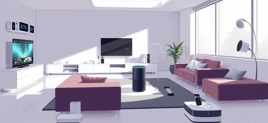 Top 10 Documentaries on Smart Homes