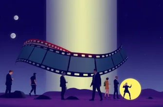 Top 10 Mind-Bending Films of All Time