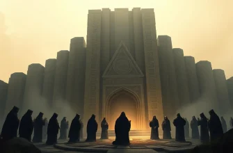 Top 10 Mystical Cult Films You Must Watch