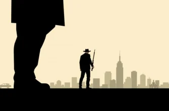 Gangster Biopics: A Collection of True Crime Stories