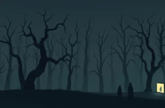 Top 10 Horror Films with English Subtitles
