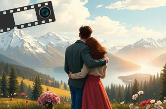 Romantic Austria: A Collection of Melodramas