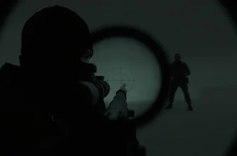 Top 10 War Films: Sniper Duels