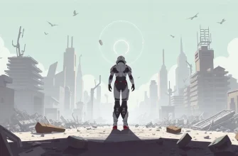 Top 10 Sci-Fi Apocalypse Films You Must Watch