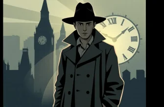 Detective Films with a Time Loop Twist