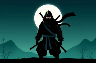 Top 10 Historical Ninja Films