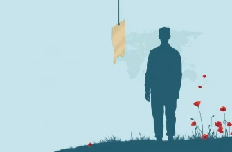 Veteran Stories on Screen: 10 Films to Watch