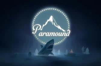 Paramount's Horror Highlights
