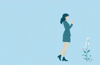 10 Heartwarming Military Base Romance Films