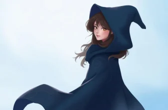 Top 10 Fantasy Films About Witches