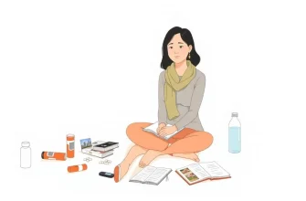 10 Must-Watch Diabetes Drama Films